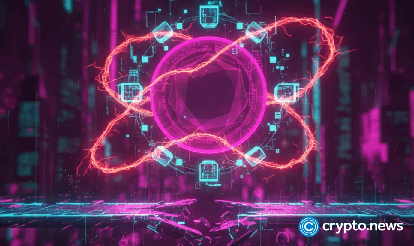 Tokenized private credit raises risk concerns for crypto lending protocols - 1