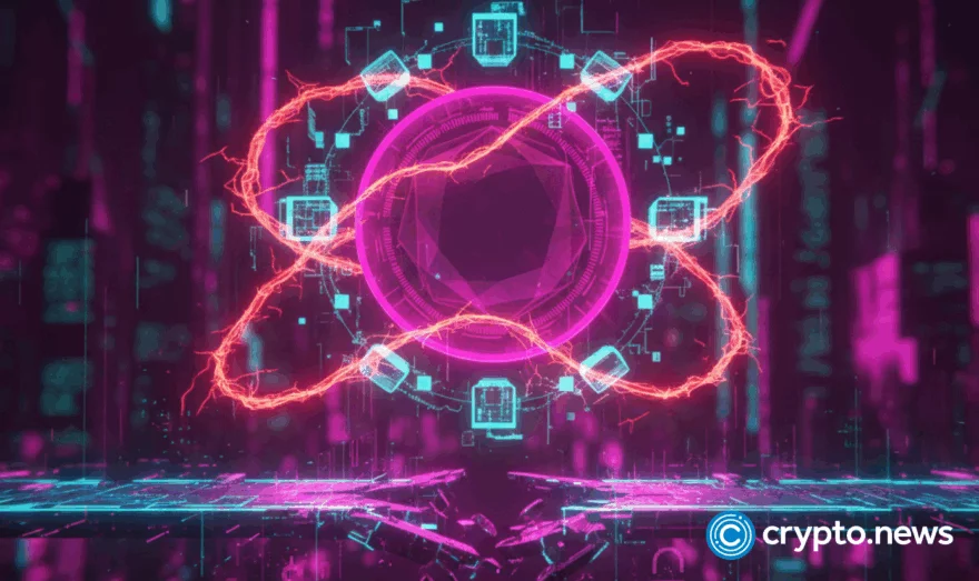 Tokenized private credit raises risk concerns for crypto lending protocols - 1