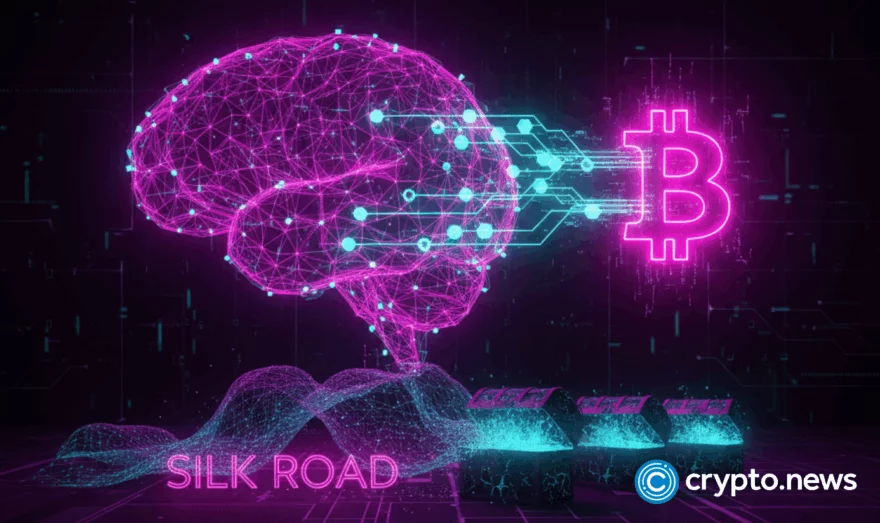 Bitcoin wallets linked to Silk Road move funds after years of dormancy - 4