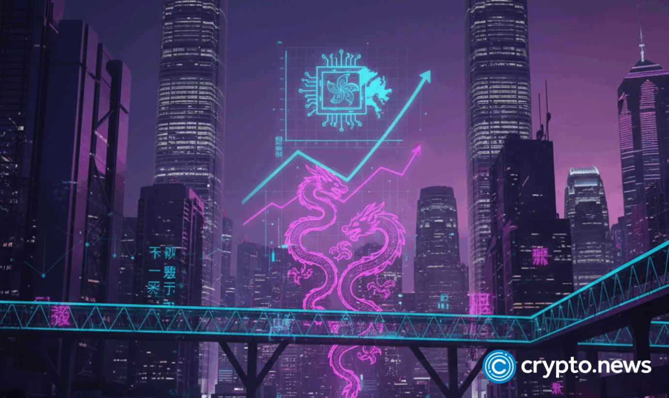 Chinese AI firms MiniMax, Zhipu target Hong Kong IPOs in early 2026 - 1