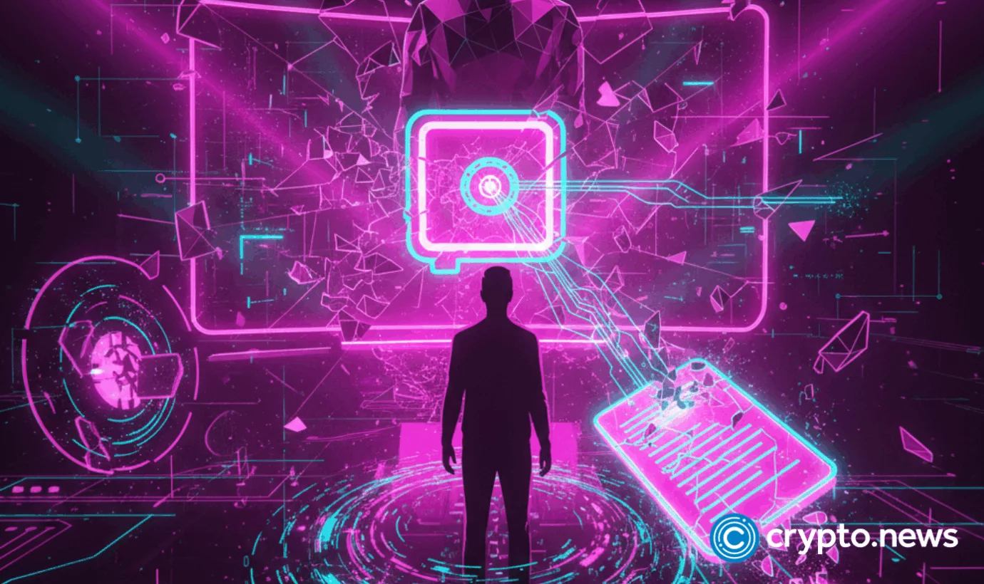 Espresso co-founder reports $30k crypto theft through ThirdWeb contract vulnerability - 1