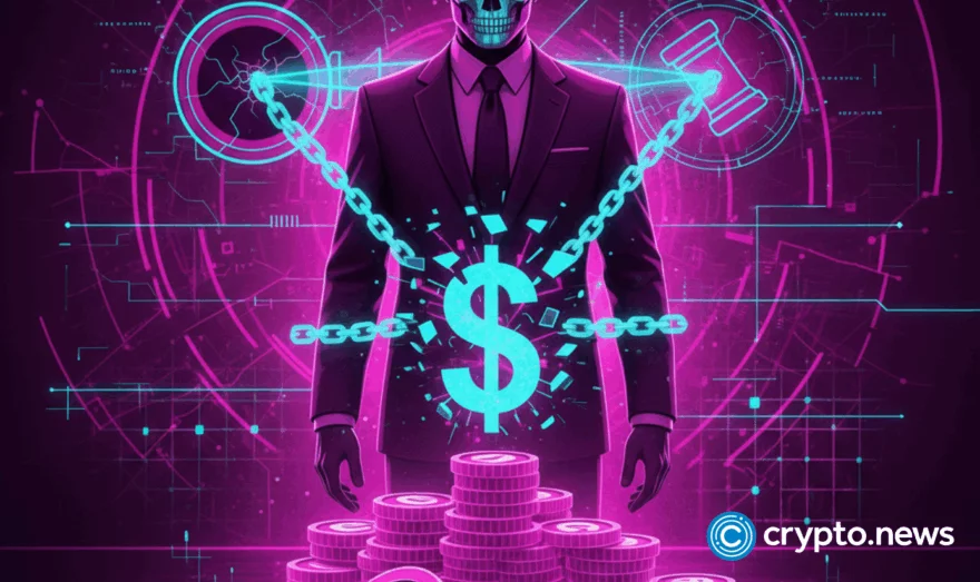 '47 Ronin' director convicted of wire fraud, money laundering - 1