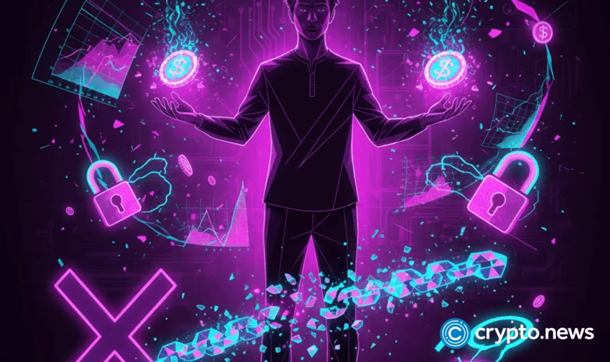 Believe founder Ben Pasternak accused of unauthorized token sales - 4