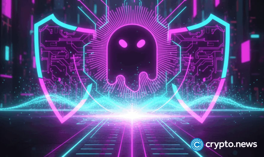 Aave clears SEC scrutiny: No enforcement action after multi-year probe - 1