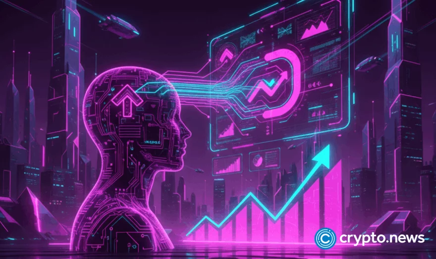 Robinhood CEO projects prediction markets, cites Polymarket as early leader - 2