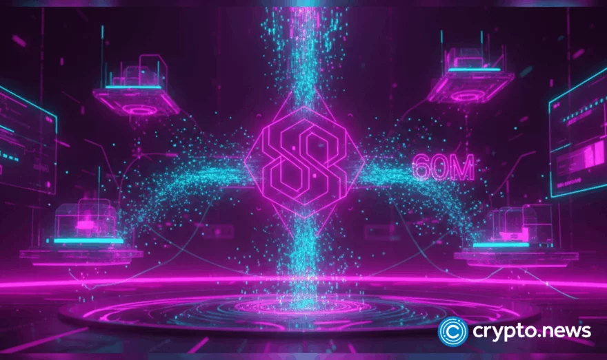 Lido DAO proposes $60m budget to expand beyond liquid staking - 2