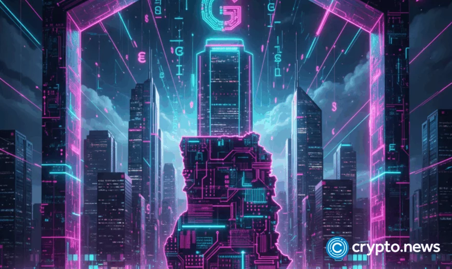 Ghana legalizes cryptocurrency trading under new regulatory framework - 1