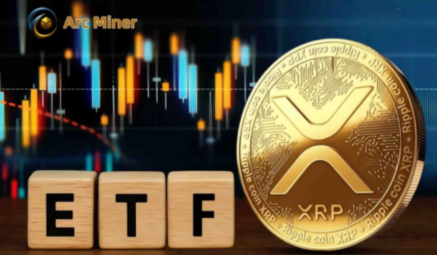 Following the listing of the XRP ETF in New York, how XRP holders can guarantee a daily profit of $18,700 - 2