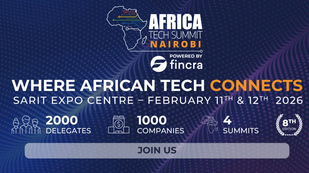 Africa Tech Summit Nairobi 2026 unveils 12 investor-ready ventures for flagship investment showcase - 3