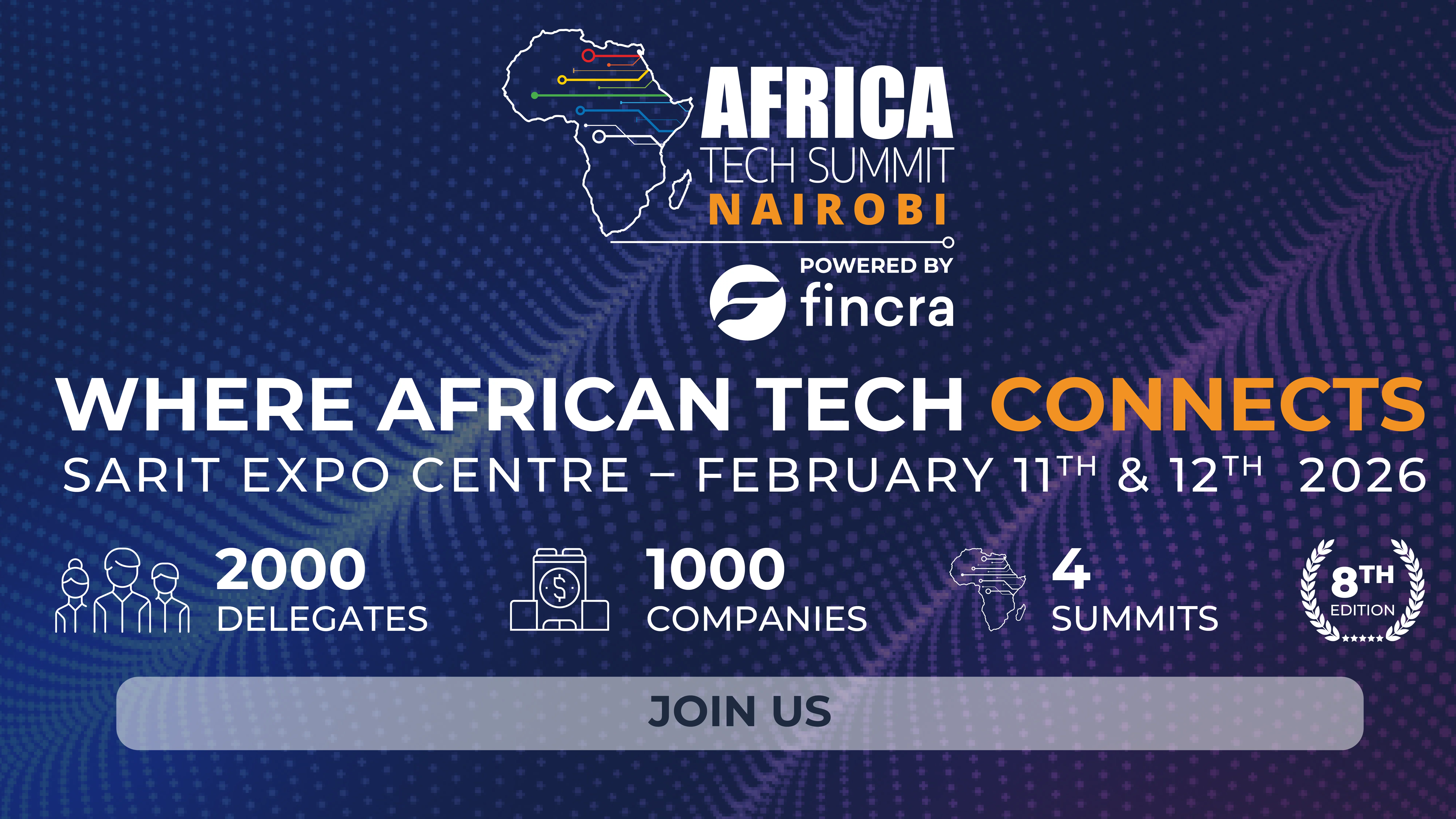 Africa Tech Summit Nairobi 2026 unveils 12 investor-ready ventures for flagship investment showcase - 1