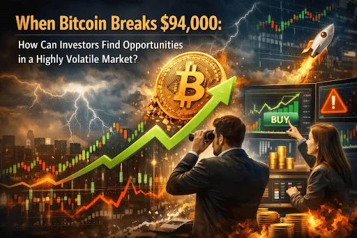 Bitcoin mining dogestaking
