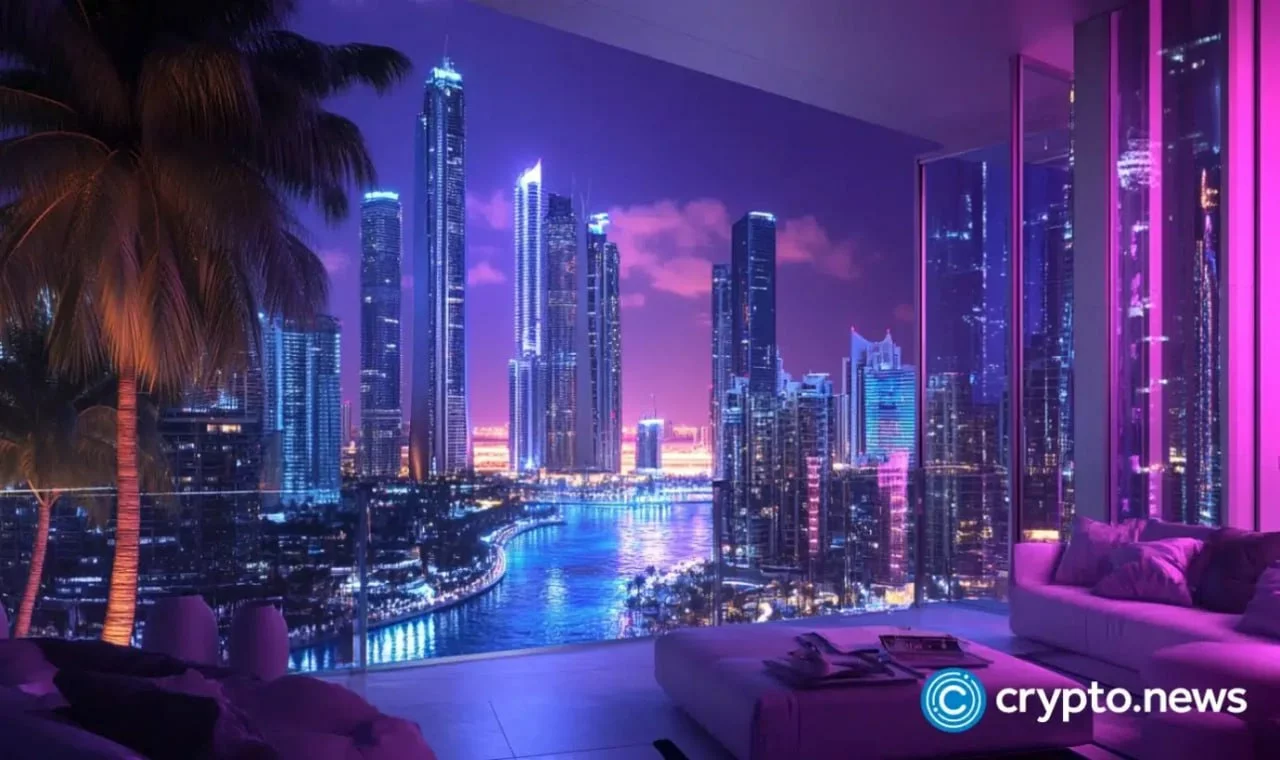 Bitcoin ETFs和XRP被制度化后: 为什么美国中产阶级要用云计算重塑密码货币回报 - Crypto.News | Related Crypto Article