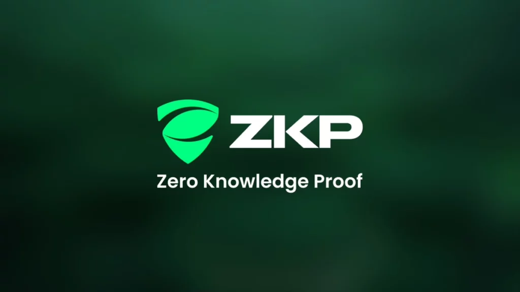 $5 million giveaway live: Zero Knowledge Proof could be the life-changing play that leaves HBAR and XRP in the dust - 7