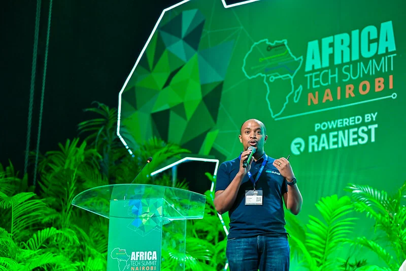 Africa Tech Summit Nairobi 2026 unveils 12 investor-ready ventures for flagship investment showcase - 2