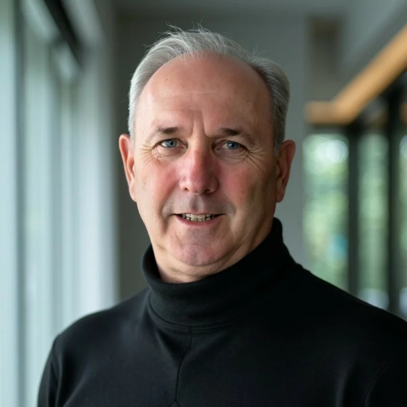 Crypto Market Analysis