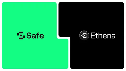 Safe and Ethena partner to boost USDe on multisig wallets - 1