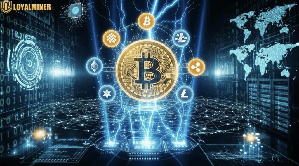 Cloud-based earnings calculation: Daily returns of up to $7,267 - 1