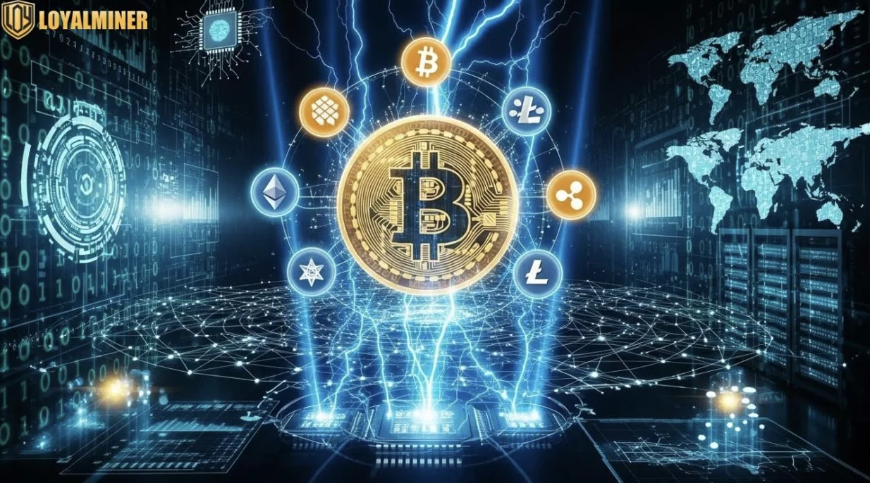 Cloud-based earnings calculation: Daily returns of up to $7,267 - 1