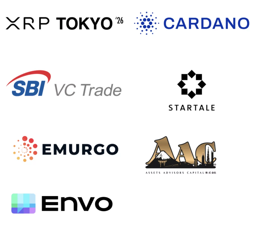 TEAMZ Web3 / AI Summit 2026 confirms high-profile political speakers as title sponsor slots sell out - 4