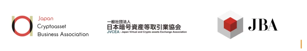 TEAMZ Web3 / AI Summit 2026 confirms high-profile political speakers as title sponsor slots sell out - 6