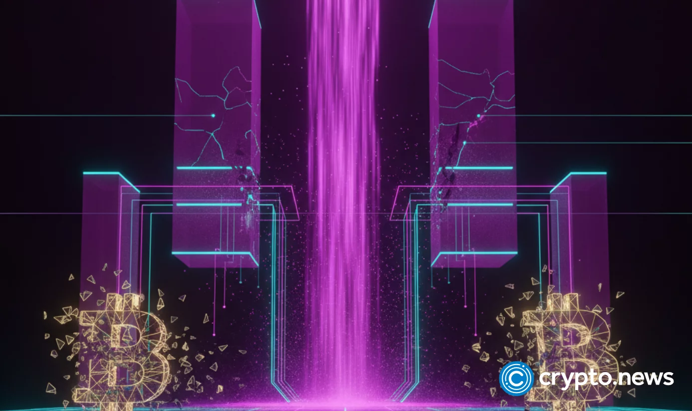 Bitcoin long-term holders show early capitulation signals