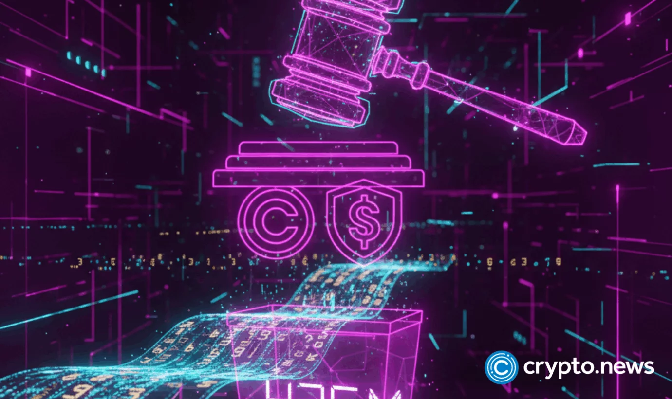 Capital One receives court approval for $425m customer settlement - 1