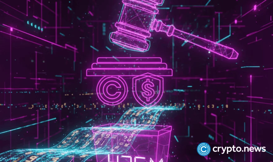 Capital One receives court approval for $425m customer settlement - 2