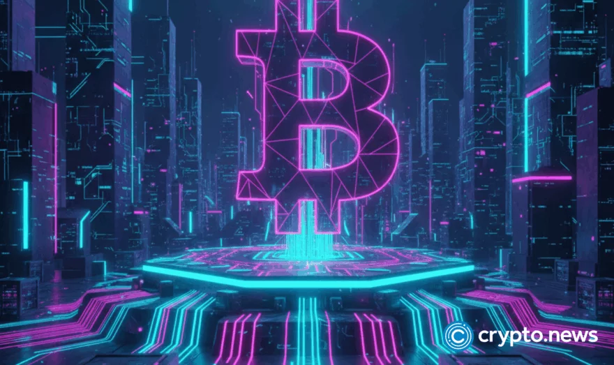 Bitcoin still enjoys institutional inflows, but outlook remains bleak - 1