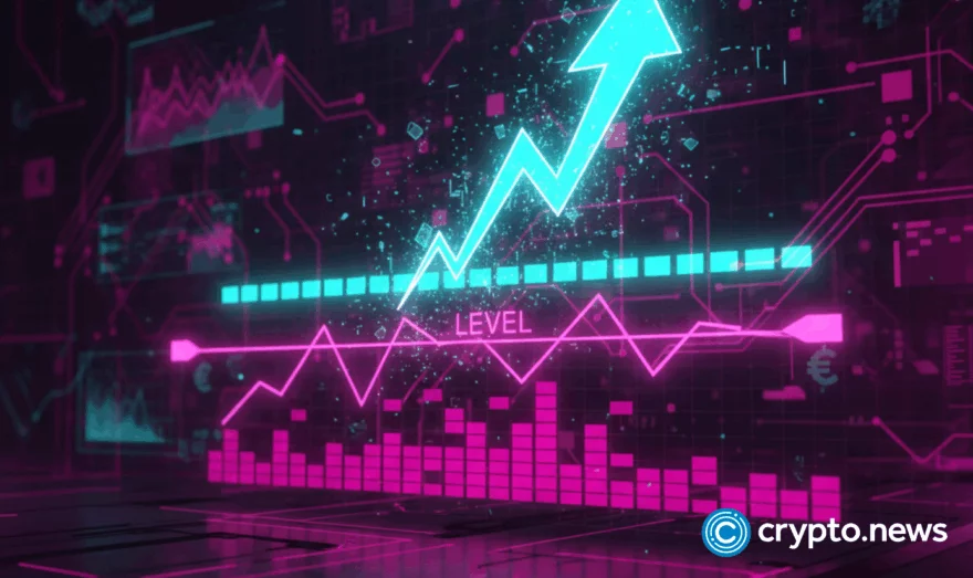 XRP consolidates at $2 level for 14 months as technical analysts eye potential breakout - 2