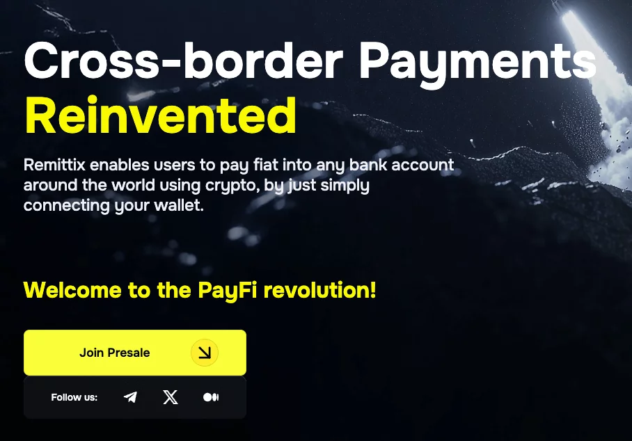 Bitcoin price prediction: Can BTC reclaim key $100K level before February?  - 3