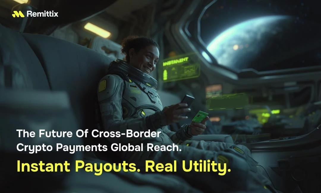 Solana price prediction: Analysts predict a strong q1 rally for SOL as it eyes to surpass ETH's network activity - 3