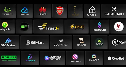 RWA’s next trillion-dollar frontier: How the booking founder and Staynex are liquefying hospitality assets - 2