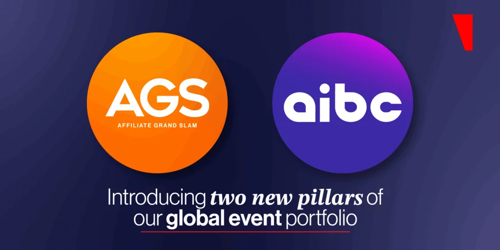 All roads lead to Rome as AIBC and AGS announce 2026 roadmap - 4