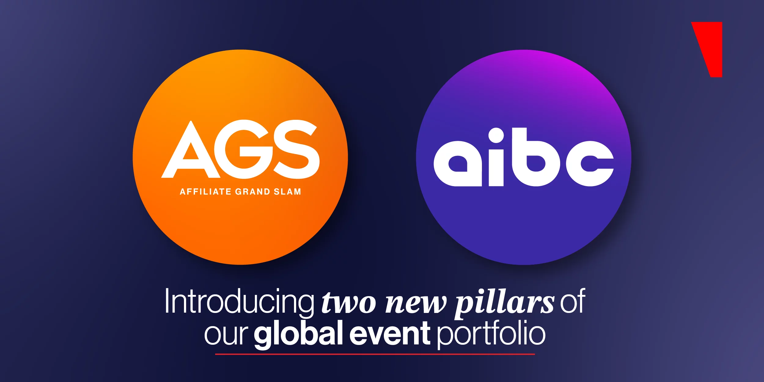 All roads lead to Rome as AIBC and AGS announce 2026 roadmap - 2