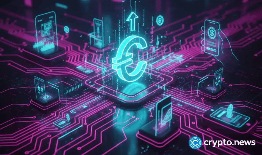 From cards to crypto: How CryptoProcessing by CoinsPaid helps businesses like PropShopTrader scale globally - 4