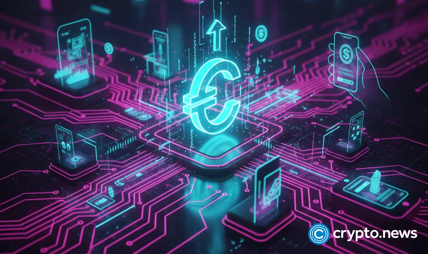 From cards to crypto: How CryptoProcessing by CoinsPaid helps businesses like PropShopTrader scale globally