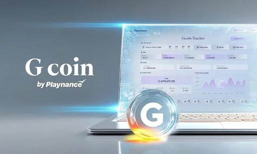 Be The Boss surpasses $2m in real payouts as Playnance Ecosystem generates $5.3m ahead of G-Token launch - 1
