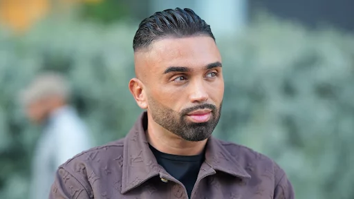 Gurhan Kiziloz’s Nexus International hits $1.2b revenue in 2025, challenging Flutter’s dominance - 1