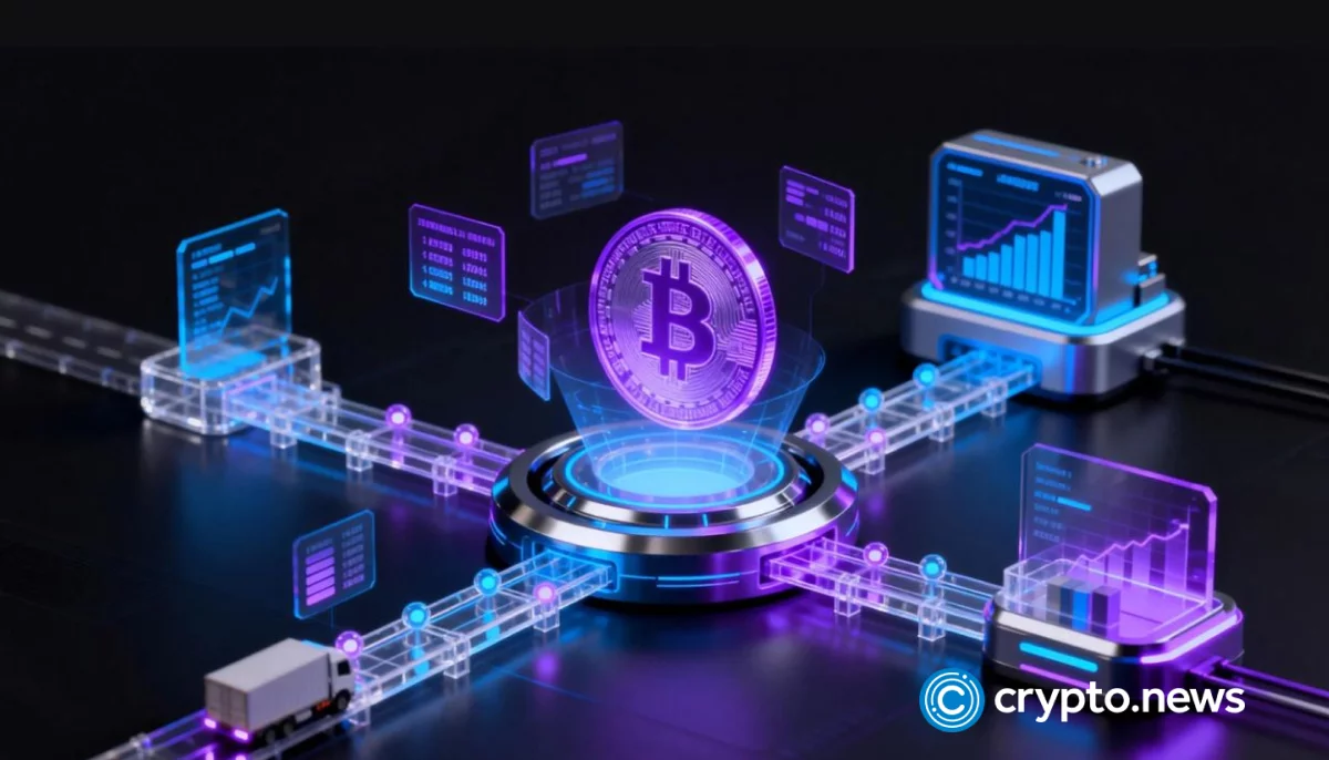 How Vietnamese users choose crypto exchanges when buying with VND in 2026