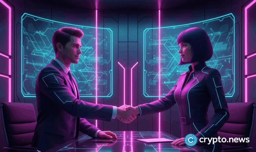 Why crypto marketing budgets fail without PR - 15