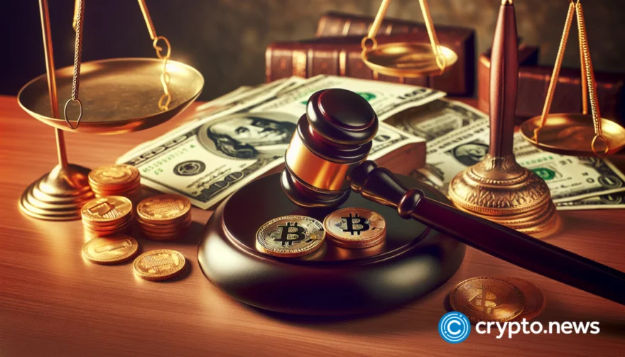 Responsible PR in Web3: Why public communication and compliance matter from day one - 16