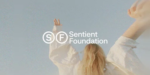 Sentient Foundation launches as global nonprofit to ensure AGI remains open-source and aligned with humanity - 1