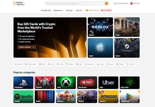 Payment gateway for marketplace: Entering new markets without increasing payment costs - 2