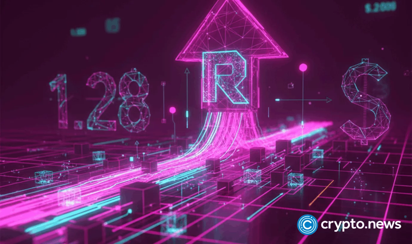 Robinhood Q4 revenue miss is a crypto wake-up call - 1