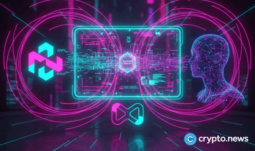 Figma partners with Anthropic to launch Code to Canvas feature with Claude Sonnet 4.6 - 1