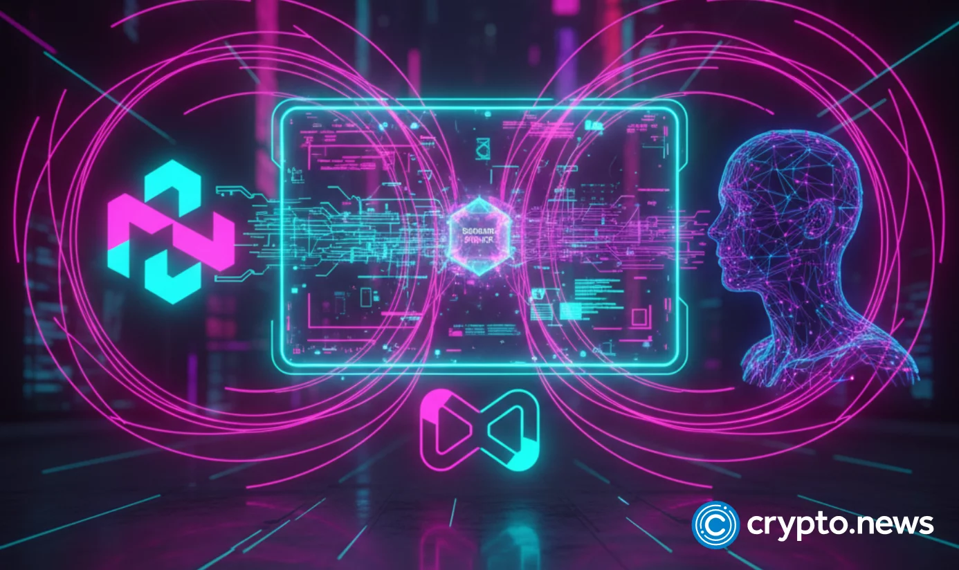 Figma partners with Anthropic to launch Code to Canvas feature with Claude Sonnet 4.6