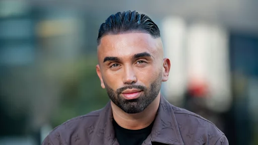 Nexus International founder Gurhan Kiziloz amasses $1.7bn fortune without external capital - 1