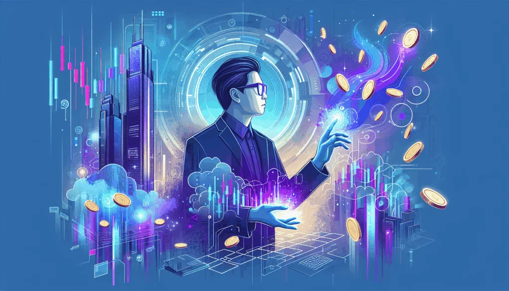 How to build topical authority for Web3 in the age of AI search  - 2