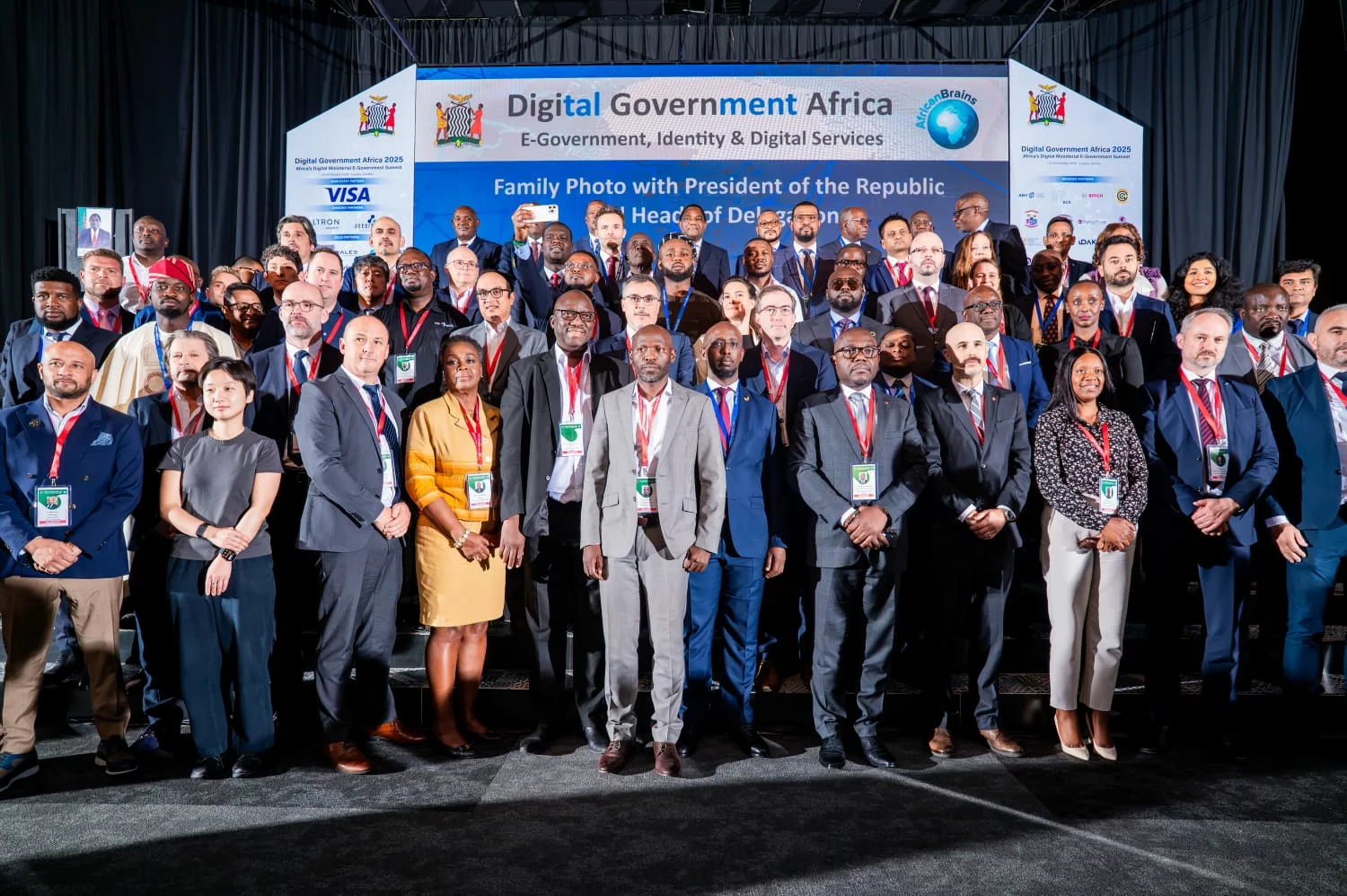 Aurum brings in Nick Patel to deepen its RWA push - 3