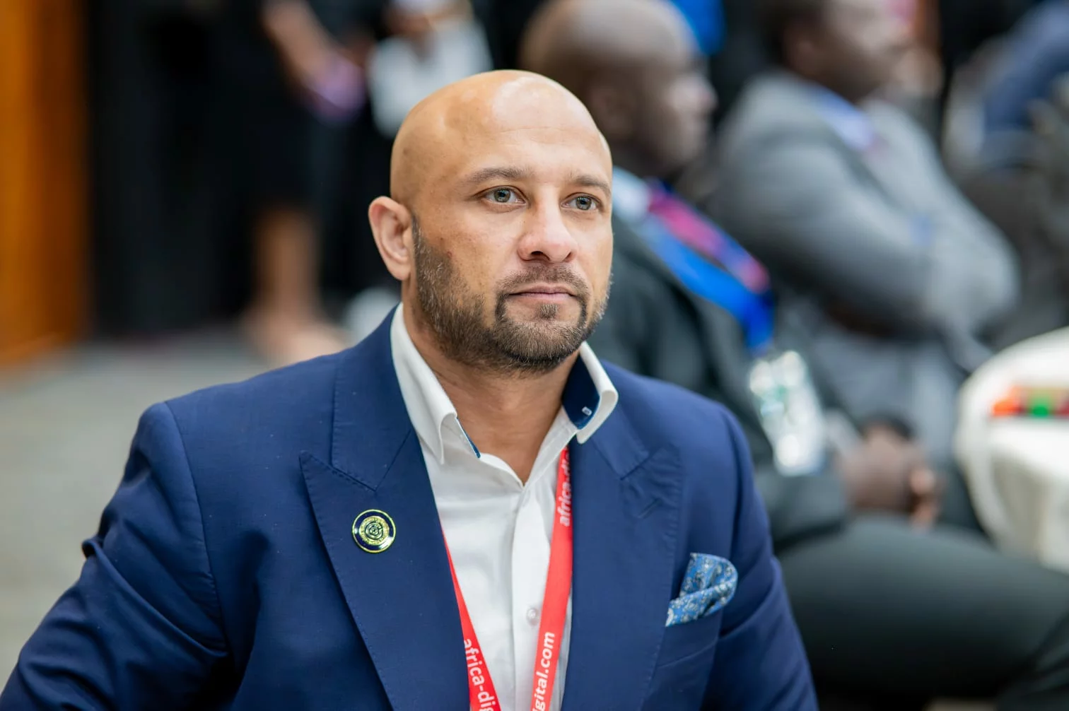 Aurum brings in Nick Patel to deepen its RWA push - 2